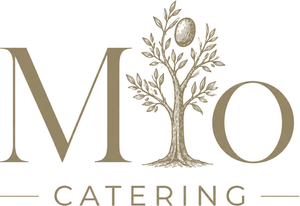 Mio Catering