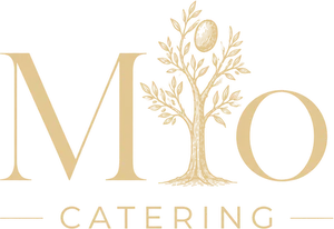 Mio Catering